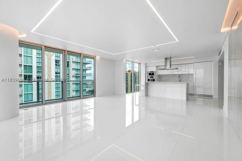 3 bedroom Condominium at 300 Sunny Isles Blvd 4-1808, Parque Towers Condo, Sunny Isles Beach — photo 3