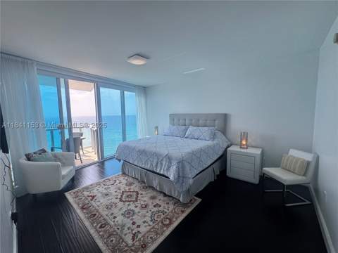 17001 Collins Ave 1002, Sunny Isles Beach FL - photo 17 of 33