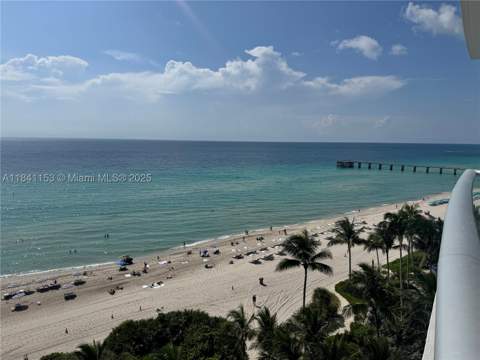 17001 Collins Ave 1002, Sunny Isles Beach FL - photo 20 of 33