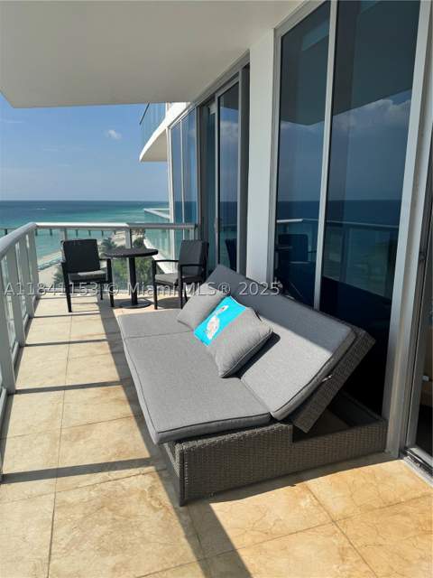 17001 Collins Ave 1002, Sunny Isles Beach FL - photo 22 of 33