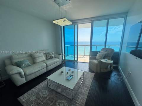 17001 Collins Ave 1002, Sunny Isles Beach FL - photo 7 of 33