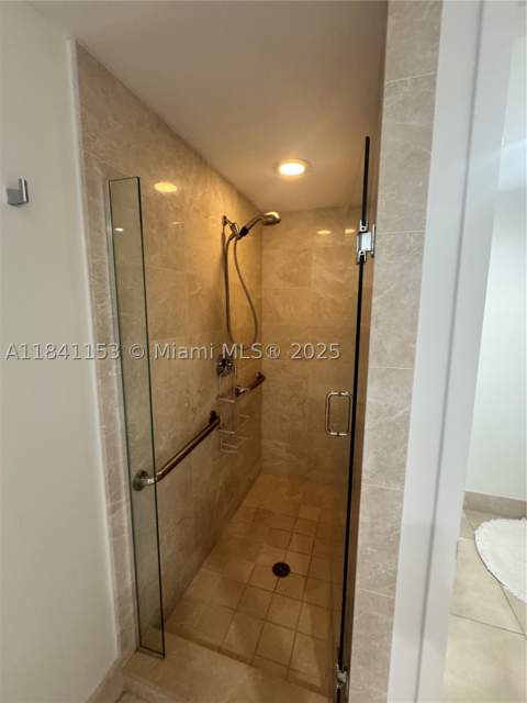 17001 Collins Ave 1002, Sunny Isles Beach FL - photo 9 of 33