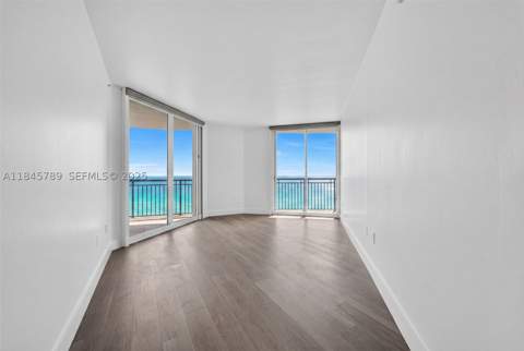 17375 Collins Ave 2501, Sunny Isles Beach FL - photo 10 of 16