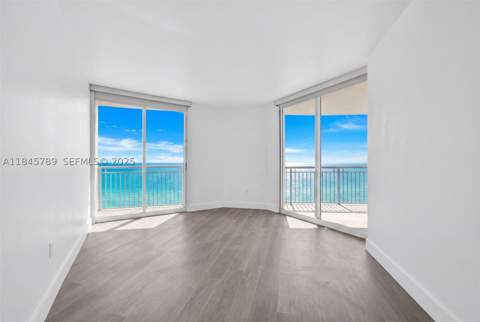 17375 Collins Ave 2501, Sunny Isles Beach FL - photo 11 of 16
