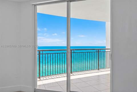 17375 Collins Ave 2501, Sunny Isles Beach FL - photo 12 of 16