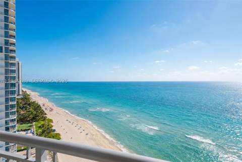 17375 Collins Ave 2501, Sunny Isles Beach FL - photo 13 of 16