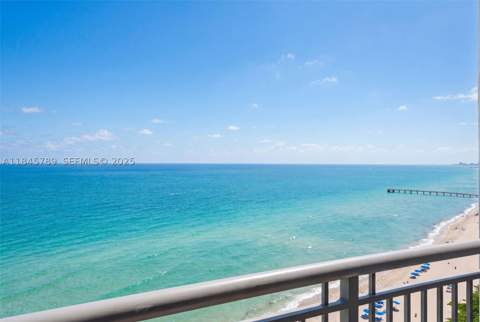 17375 Collins Ave 2501, Sunny Isles Beach FL - photo 14 of 16