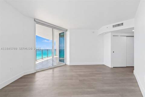 17375 Collins Ave 2501, Sunny Isles Beach FL - photo 6 of 16