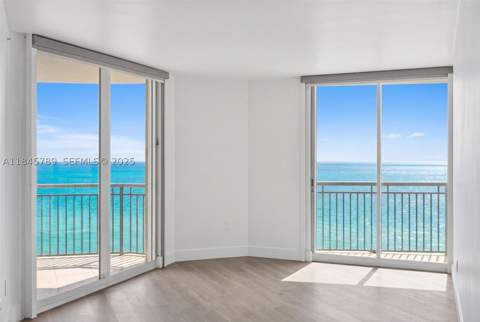 17375 Collins Ave 2501, Sunny Isles Beach FL - photo 7 of 16