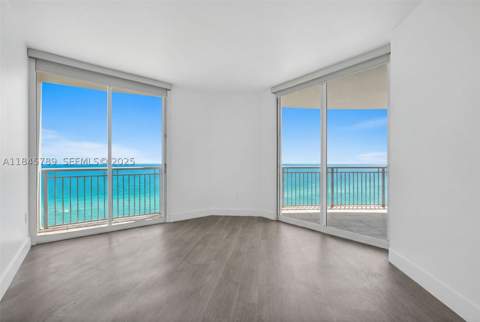 17375 Collins Ave 2501, Sunny Isles Beach FL - photo 9 of 16