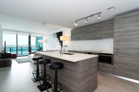 650 NE 32nd St 4206, Miami FL - photo 12 of 37