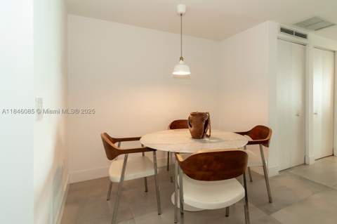 650 NE 32nd St 4206, Miami FL - photo 14 of 37