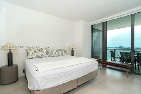 650 NE 32nd St 4206, Miami FL - photo 16 of 37