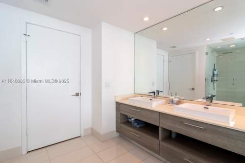 650 NE 32nd St 4206, Miami FL - photo 19 of 37