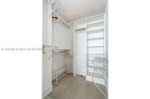650 NE 32nd St 4206, Miami FL - photo 23 of 37