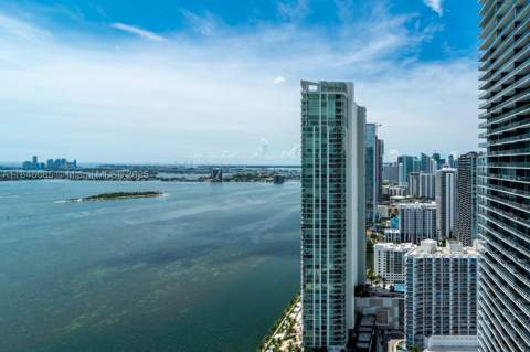 650 NE 32nd St 4206, Miami FL - photo 24 of 37