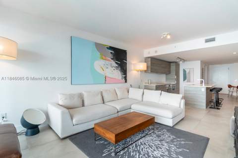 650 NE 32nd St 4206, Miami FL - photo 6 of 37