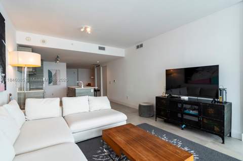 650 NE 32nd St 4206, Miami FL - photo 7 of 37