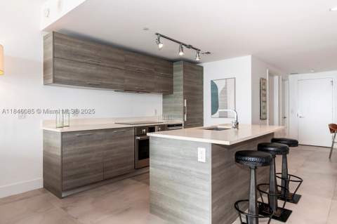 650 NE 32nd St 4206, Miami FL - photo 8 of 37