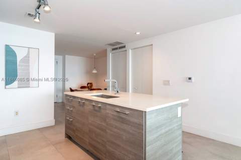 650 NE 32nd St 4206, Miami FL - photo 9 of 37
