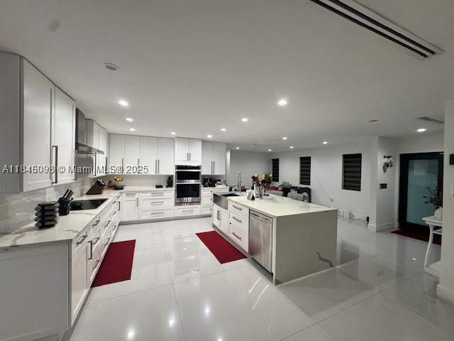 3 bedroom SingleFamilyResidence at 4229 W 7th Ln, Hialeah Estates, Hialeah — photo 5