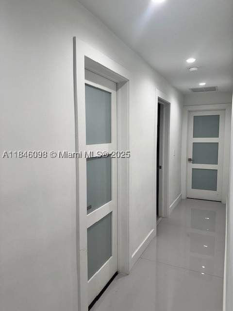 4229 W 7th Ln, Hialeah FL - photo 6 of 6