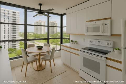 3400 NE 192nd St 1205, Aventura FL - photo 11 of 39