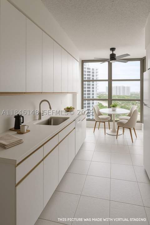3400 NE 192nd St 1205, Aventura FL - photo 12 of 39