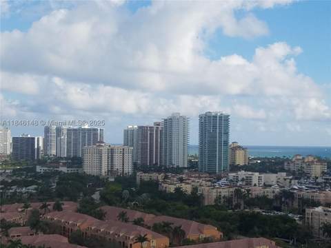 3400 NE 192nd St 1205, Aventura FL - photo 13 of 39