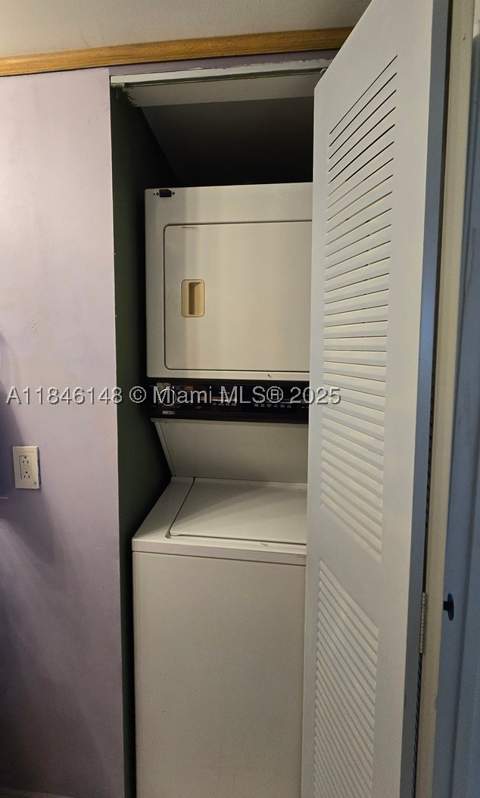 3400 NE 192nd St 1205, Aventura FL - photo 17 of 39