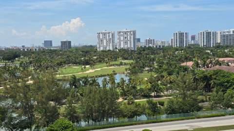 3400 NE 192nd St 1205, Aventura FL - photo 22 of 39
