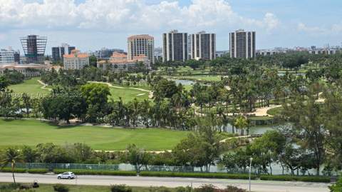 3400 NE 192nd St 1205, Aventura FL - photo 23 of 39