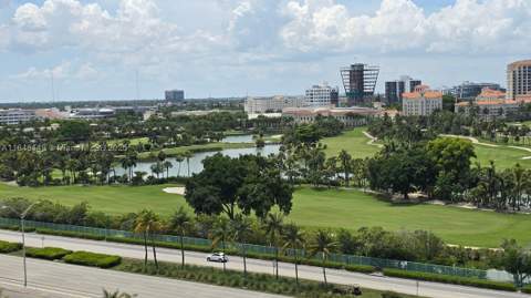 3400 NE 192nd St 1205, Aventura FL - photo 24 of 39