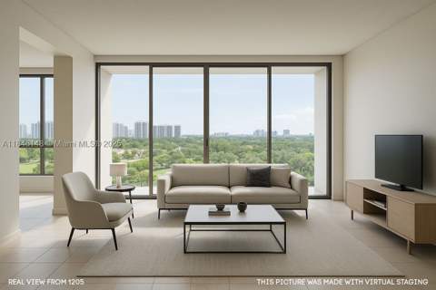 3400 NE 192nd St 1205, Aventura FL - photo 8 of 39