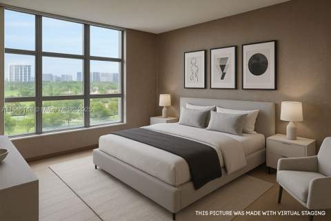 3400 NE 192nd St 1205, Aventura FL - photo 9 of 39