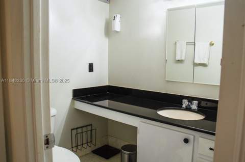 2780 NE 183rd St 1001, Aventura FL - photo 12 of 16