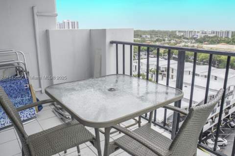 2780 NE 183rd St 1001, Aventura FL - photo 13 of 16