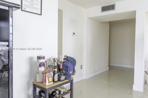 2780 NE 183rd St 1001, Aventura FL - photo 6 of 16