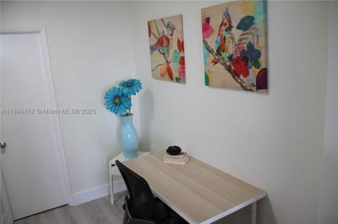 20515 E Country Club Dr 1449, Aventura FL - photo 14 of 30