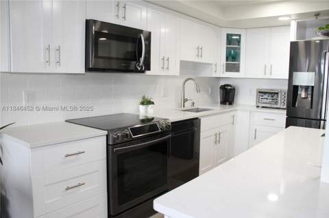 20515 E Country Club Dr 1449, Aventura FL - photo 15 of 30