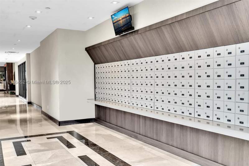 2 bedroom Condominium at 20515 E Country Club Dr 1449, Waterview Condo, Aventura — photo 5