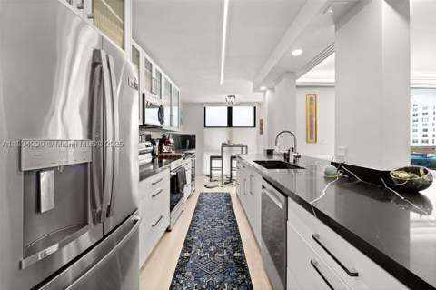 9 Island Ave 406, Miami Beach FL - photo 10 of 29