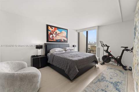 9 Island Ave 406, Miami Beach FL - photo 12 of 29