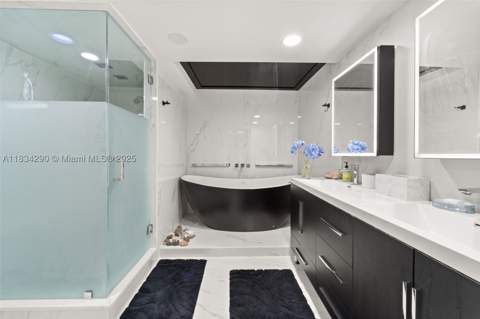 9 Island Ave 406, Miami Beach FL - photo 13 of 29