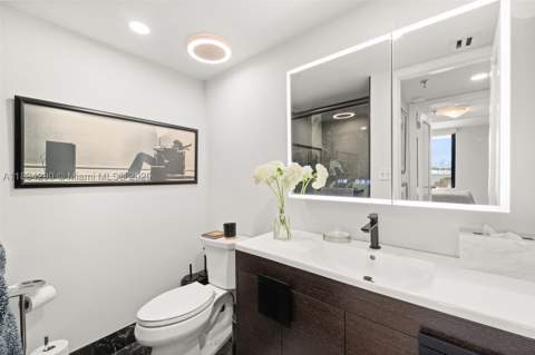 9 Island Ave 406, Miami Beach FL - photo 14 of 29