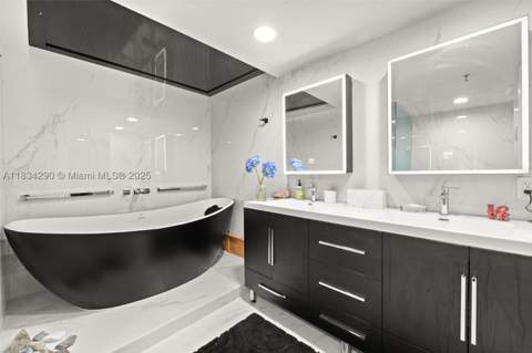 9 Island Ave 406, Miami Beach FL - photo 15 of 29