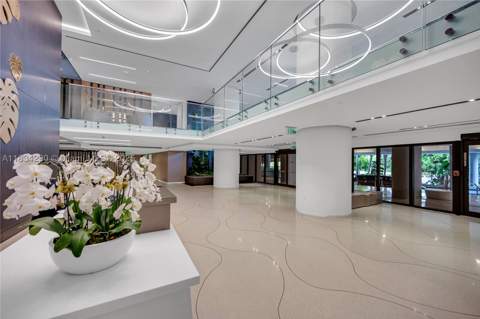 9 Island Ave 406, Miami Beach FL - photo 19 of 29