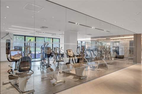 9 Island Ave 406, Miami Beach FL - photo 20 of 29