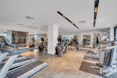 9 Island Ave 406, Miami Beach FL - photo 21 of 29