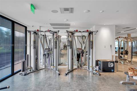 9 Island Ave 406, Miami Beach FL - photo 22 of 29